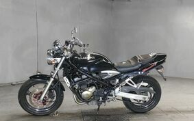 SUZUKI BANDIT 250 V GJ77A