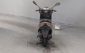 HONDA DIO CHESTER AF62