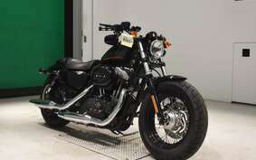 HARLEY XL1200X 2012 LC3