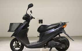 SUZUKI ADDRESS V50 CA4BA