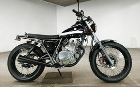 SUZUKI GRASS TRACKER BigBoy NJ47A