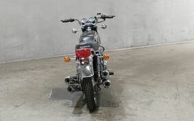 HONDA CB350 FOUR CB350F