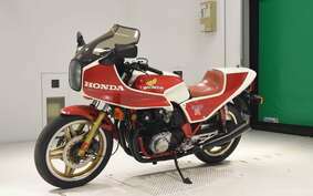 HONDA CB750FB BOLDOR 1981 RC04