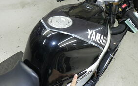 YAMAHA FZR250 Gen.2 R 3LN