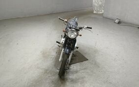 HONDA CD125T BENLY CD125T