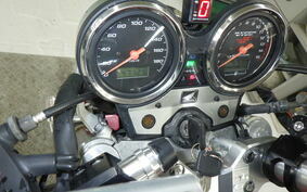 HONDA CB400SF VTEC SPEC 2 2003 NC39