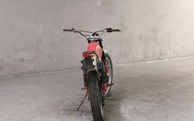 OTHER  MONTESA COTA 248 ..