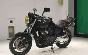 HONDA CB400SF VTEC 2011 NC42