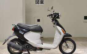 SUZUKI PALETTE CA41A