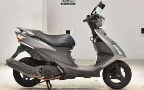 SUZUKI ADDRESS V125 SS CF4MA