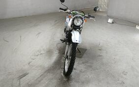 SUZUKI DJEBEL 200 (DR200SE) SH42A