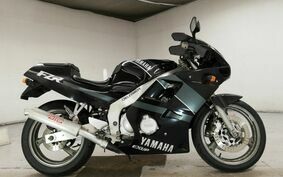 YAMAHA FZR250 R 3LN