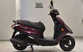 YAMAHA AXIS 125 Z SED7J