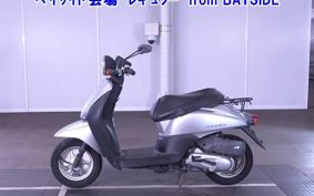 HONDA トゥデイ-2 AF67