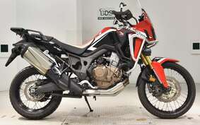 HONDA CRF1000L AFRICA TWIN 2016 SD04