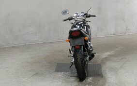 KAWASAKI BALIUS 250 ZR250A