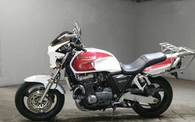 HONDA CB1000SF 1993 SC30