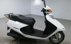 HONDA SPACY 100 JF13