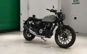 HONDA GB350S 2022 NC59