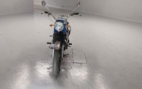 HONDA CL250 CL250