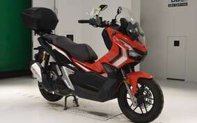 HONDA ADV150 KF38