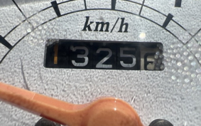SUZUKI LETS4