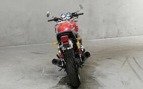 HONDA CB750 1992 RC42