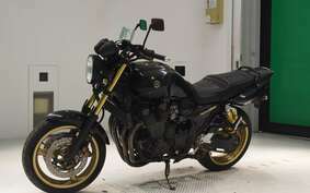 YAMAHA XJR1300 2004 RP03J