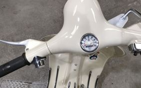 VESPA VESPA 50S V5SA1T