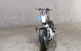 YAMAHA DRAGSTAR 250 VG02J