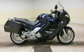 BMW K1200GT 2004 0548