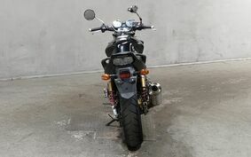 HONDA CB400SF VTEC REVO 2014 NC42