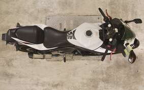 SUZUKI GSX250R DN11A