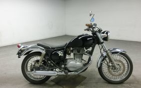 KAWASAKI ESTRELLA RS Type 1997 BJ250A