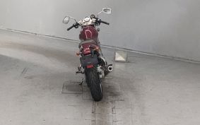 YAMAHA SRX400-1 3VN