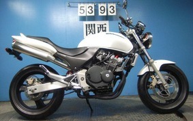 HONDA HORNET 250 MC31