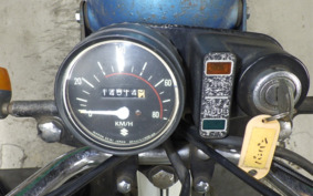 SUZUKI RV50 RV50