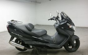 SUZUKI SKYWAVE 250 (Burgman 250) S CJ43A