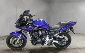 YAMAHA FZS1000 FAZER 2004 RN07