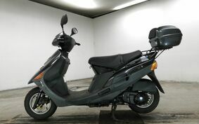 SUZUKI VECSTAR 150 CG42A