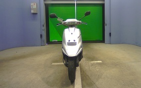 SUZUKI ADDRESS V100 CE13A