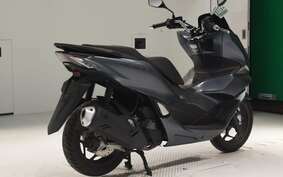 HONDA PCX 160 KF47