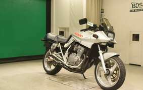 SUZUKI GSX250S KATANA GJ76A