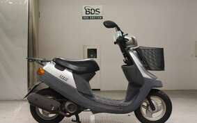 YAMAHA JOG APRIO SA11J