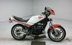 YAMAHA RZ250R 29L