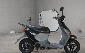 SUZUKI LETS4 CA45A