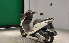 HONDA DIO CESTA GEN 2 AF68