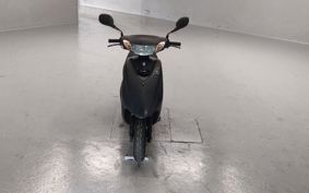 YAMAHA JOG ZR SA58J