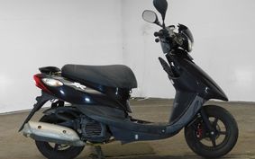 YAMAHA JOG ZR Evolution 2 SA39J