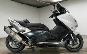 YAMAHA T-MAX 530 2016 SJ12J